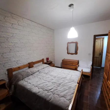 Carmela E Gennaro * ヴィッレッタ・バッレーア