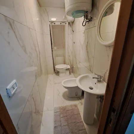 アパート Carmela E Gennaro