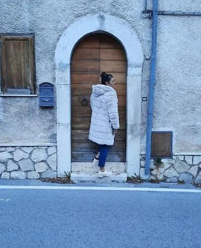 Appartamento Carmela E Gennaro *